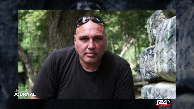 Hyper Cacher: un ex-indic de la gendarmerie a vendu les armes à Amédy Coulibaly