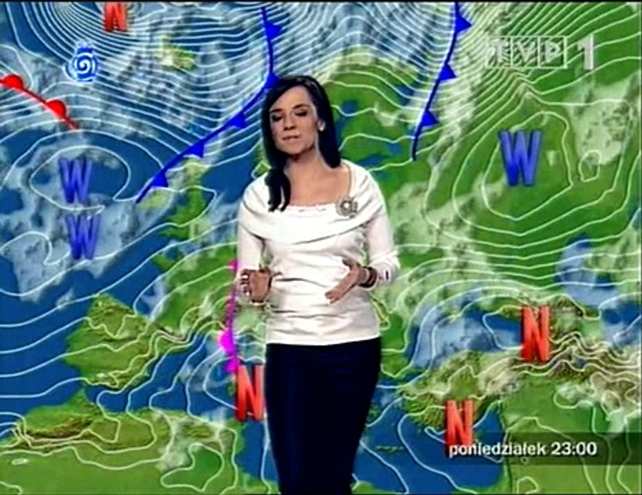 Karolina Dobrowolska 28 02 2011