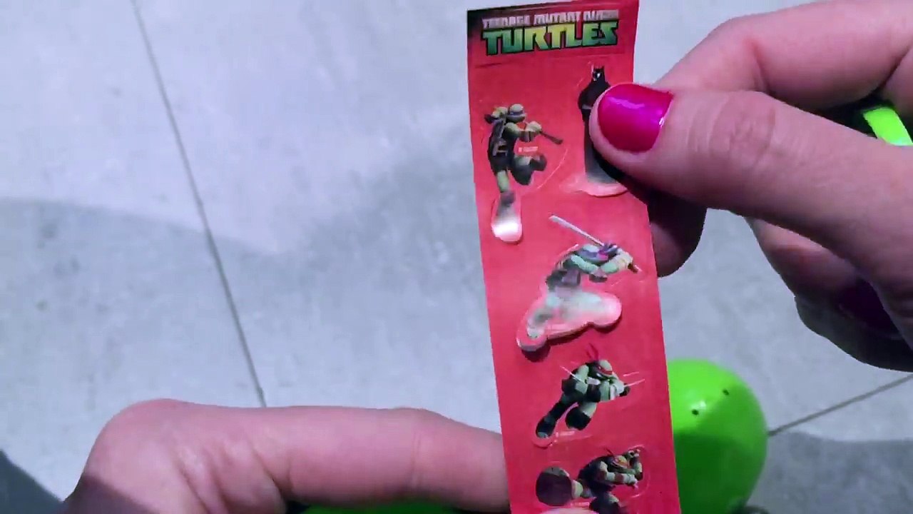 Batman VS Superman vs HULK (9)