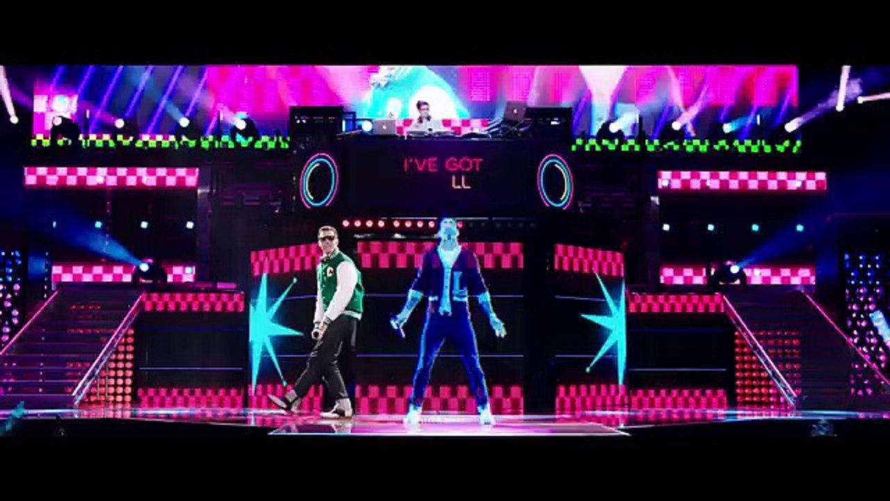 Popstar: Never Stop Never Stopping Official Trailer #2 (2016) - Andy Samberg Movie HD Movieclips Trailers  Movieclips Tr