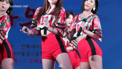 Chuỗi Ngày Vắng Em Remix Châu Khải Phong