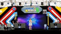 [Part 02-31][07 May 2016] Thai Japan Anime & Music Festival #6