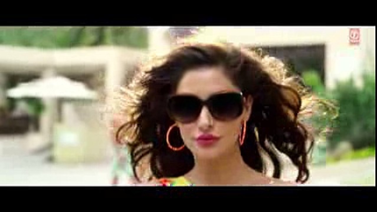 BOL DO NA ZARA Video Song - Azhar -Emraan Hashmi, Nargis Fakhri - Armaan Malik, Amaal Mallik
