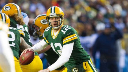 Baldinger breaks down midwest quarterbacks