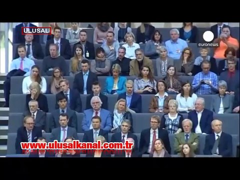 Başbuğ’dan soykırım tepkisi: Ermeni meselesinde, Perinçek’in tavrı desteklenmelidir