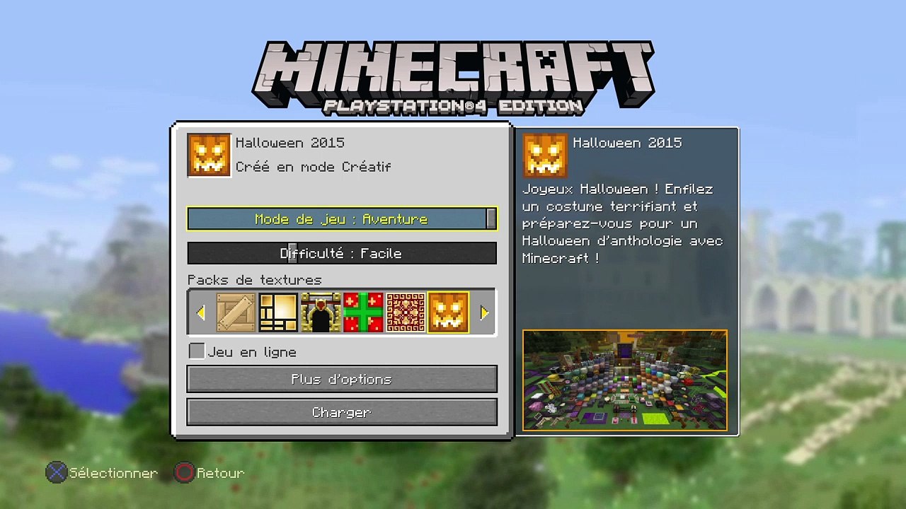 Minecraft partie2 (11)