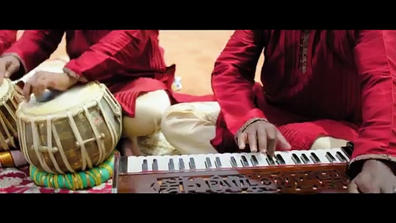 Best Old Hindi Songs  غوره زاړه هندي سندرې