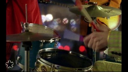 Браво - Новый герой