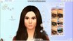 The Sims 4: Spencer Hastings (Pretty Little Liars)