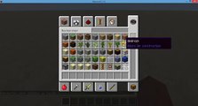 Minecraft - tuto en français comment faire un canon sur minecraft