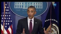 15-1003 Obama Demanding Gun Confiscation