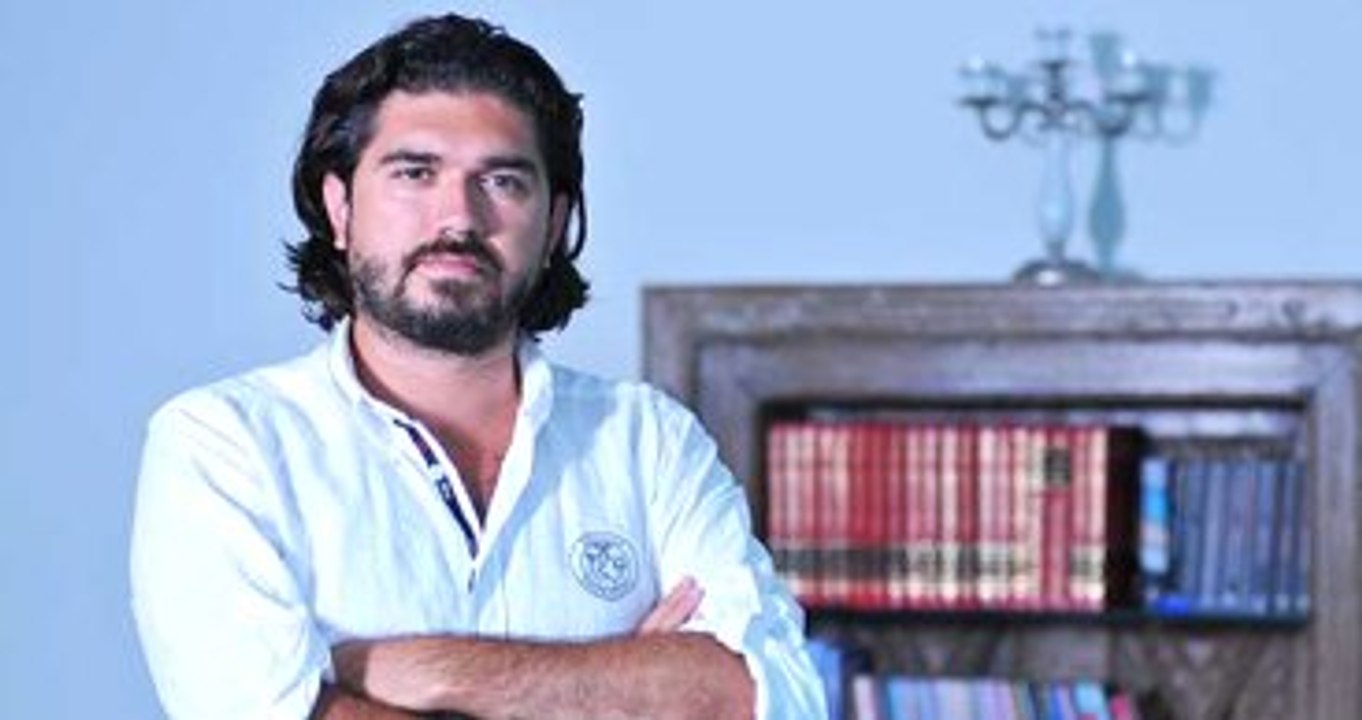 Mahkemeden Rasim Ozan ve Ünal Aysal'a Hapis Cezası