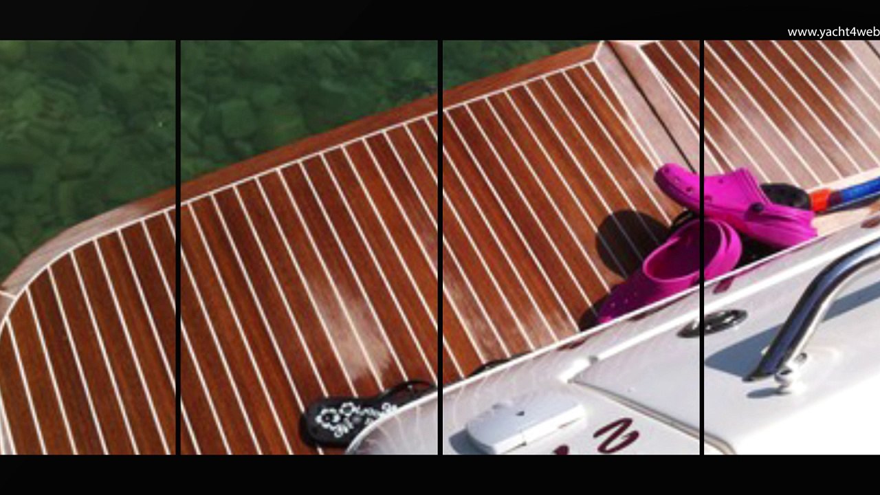 Sea Ray 275 sundancer | 275 SeaRay sundancer