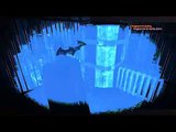 Batman Arkham Asylum - PC Walkthrough - Part 28