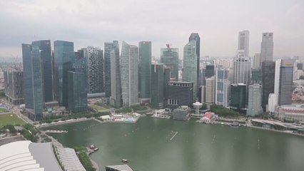 Declaran culpables a cuatro bangladesíes por financiar el terrorismo