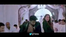 HIGH HEELS TE NACHCHE Video Song - KI & KA - Meet Bros ft. Jaz Dhami - Yo Yo Honey Singh - T-Series