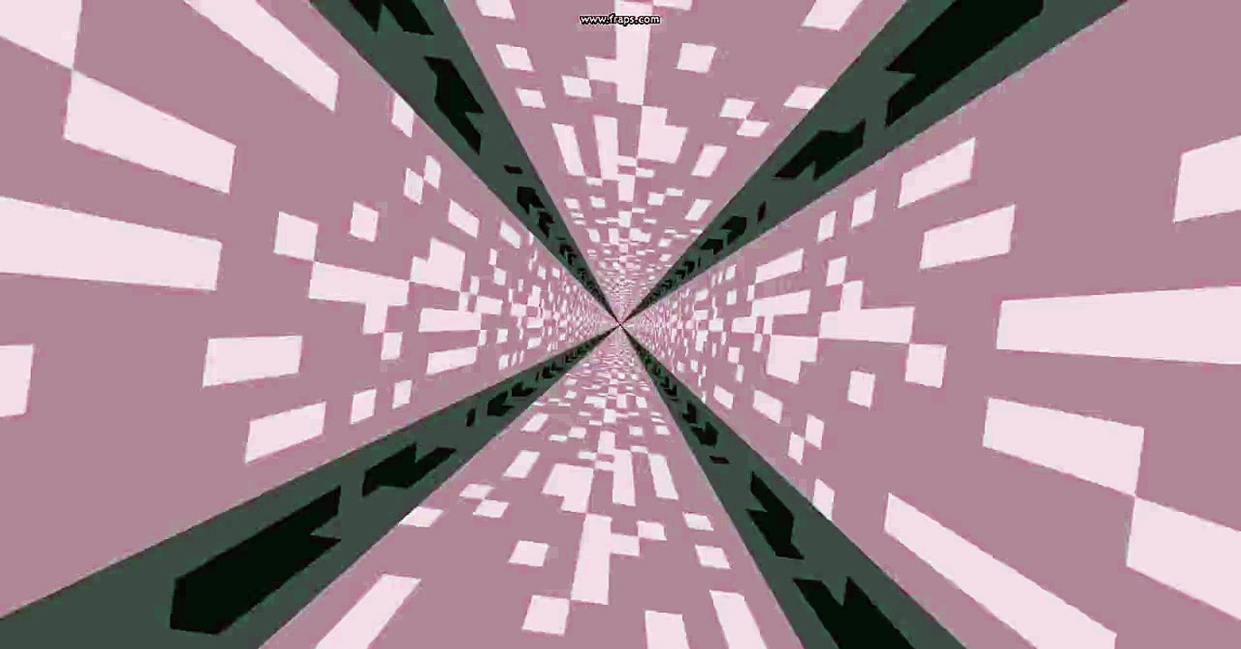 10 Sekunden voller Dummheit