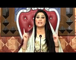 Understanding Economics 📊