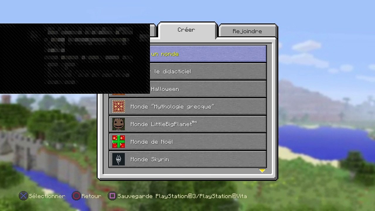 Minecraft partie2 (12)