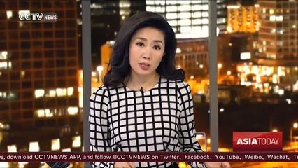 Army ammunition depot fire kills 17 soldiers in India