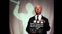 ALFRED HITCHCOCK TRIBUTE