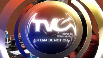 Comisión de Hacienda