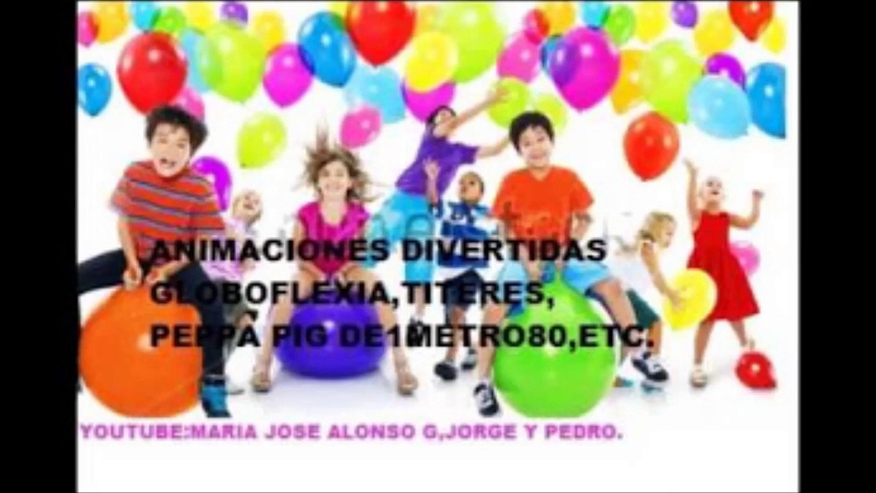 nueva oportunidad:Conoce a PEPPA PIG PERSONALMENTE Y FOTOGRAFIATE.TODO $390.FEBRERO.
