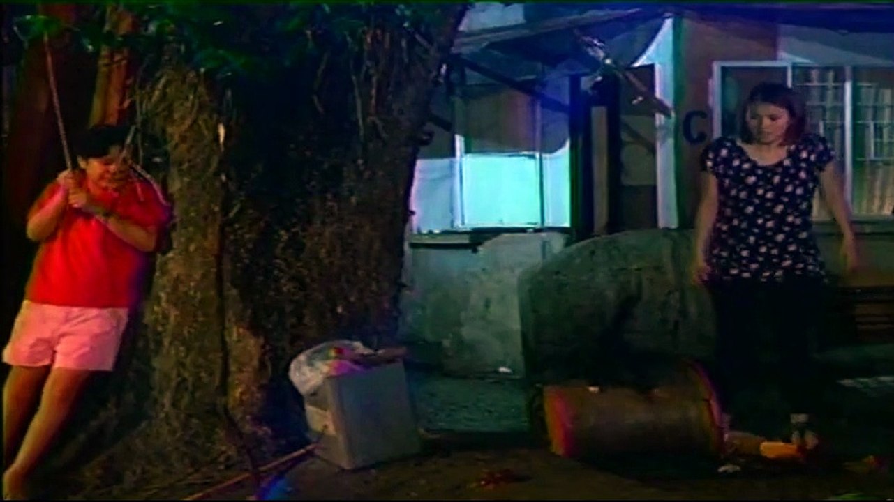 Poor Senorita May 31 2016 Part 2 - pinoytvnetwork.net