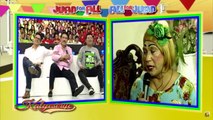 Eat-Bulaga-May-16-2016--Kalyeserye--aldub10thmonthsary-HD720p_mp3ify-dot-com