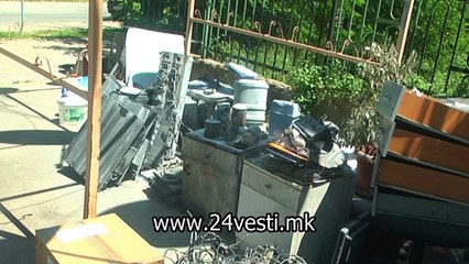 GAVRIL POZAR KABELSKA VINICA 31 5