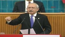 Kılıçdaroğlu; Sanki Yarın Seçim Olacakmış Gibi Çalışıyoruz 3