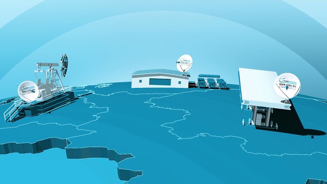 3D анимация графическая анимация заказать видеоролик