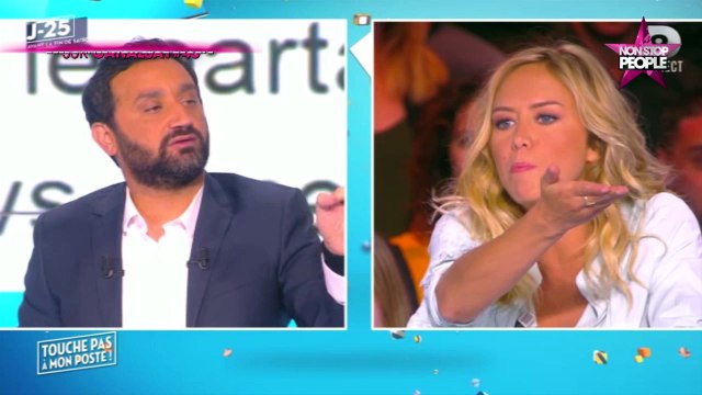 Johnny Depp tourmenté, Enora Malagré en couple et Muriel Robin de retour, le TOP 3 des news people