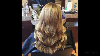 50 Excellent Styles For Dirty Blonde Hair