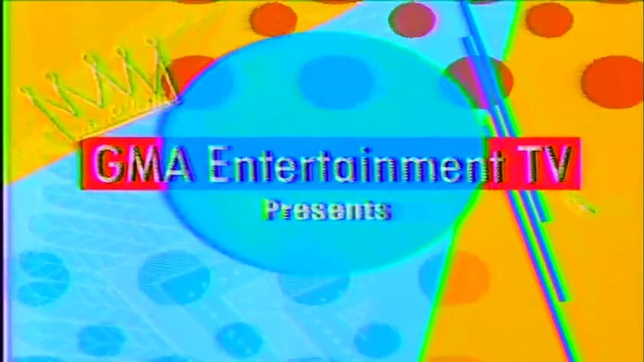 Poor Senorita May 31 2016 Part 1 - pinoytvnetwork.net