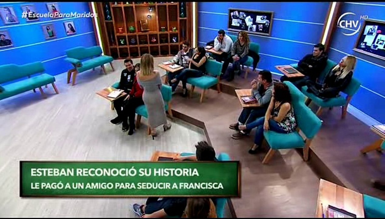 Escuela7bver2