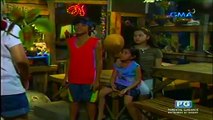 Poor Senorita May 31 2016 Part 5 - pinoytvnetwork.net