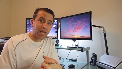 New Amazon Prime 30 Day Free Trial