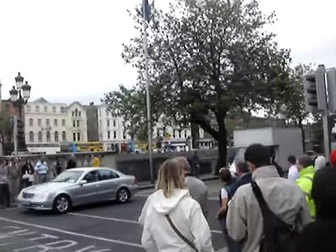 Kuaii, England, France, Ireland, Scotland, Norway, Holland, Spna 272 Copy