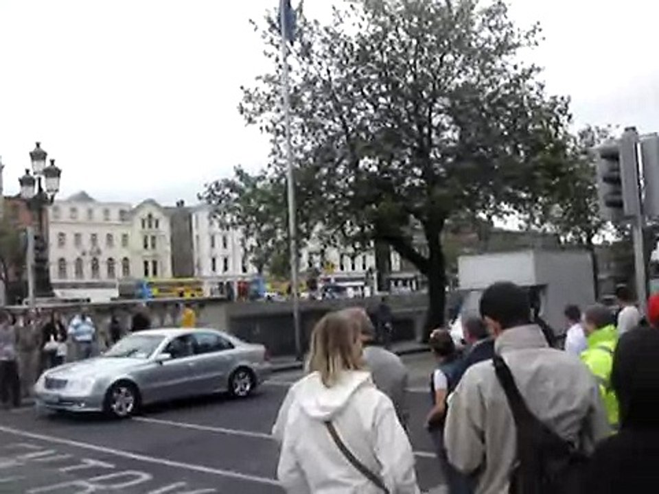 Kuaii, England, France, Ireland, Scotland, Norway, Holland, Spna 272   Copy