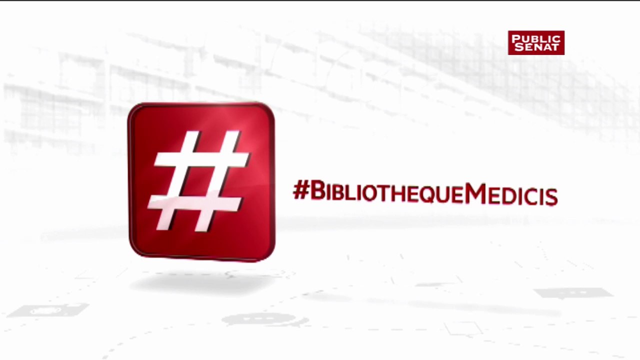 TWITTER-BIBLIOTHEQUEMEDICIS