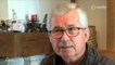 Sclérose en plaques : Rencontre avec Alain Chauvin (Vendée)