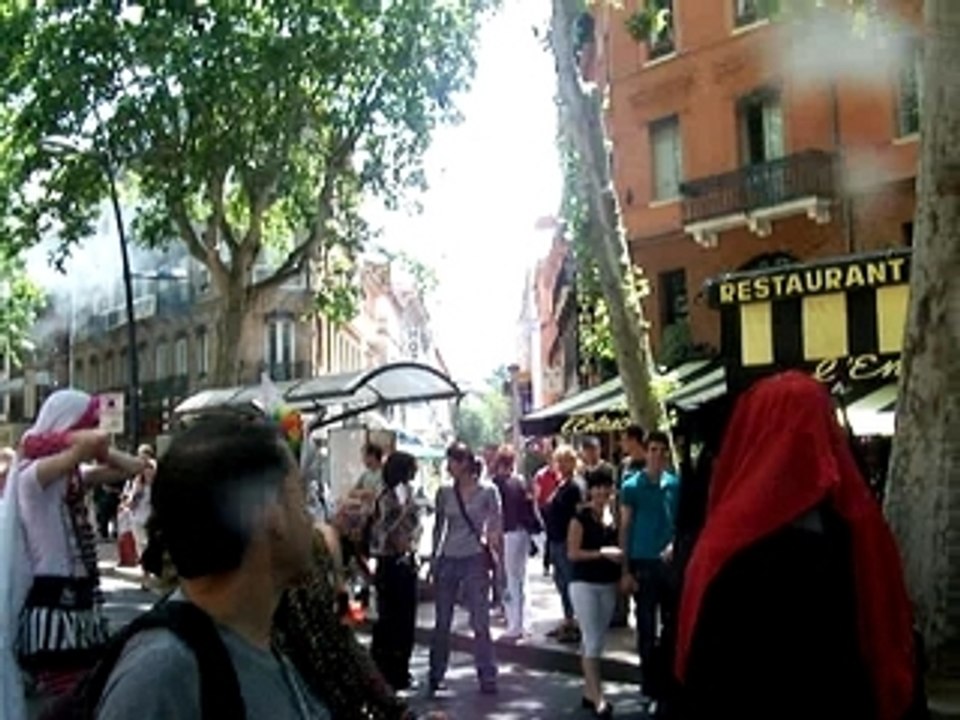 Video3