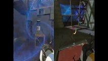 Portal 2 Co Op Part 26