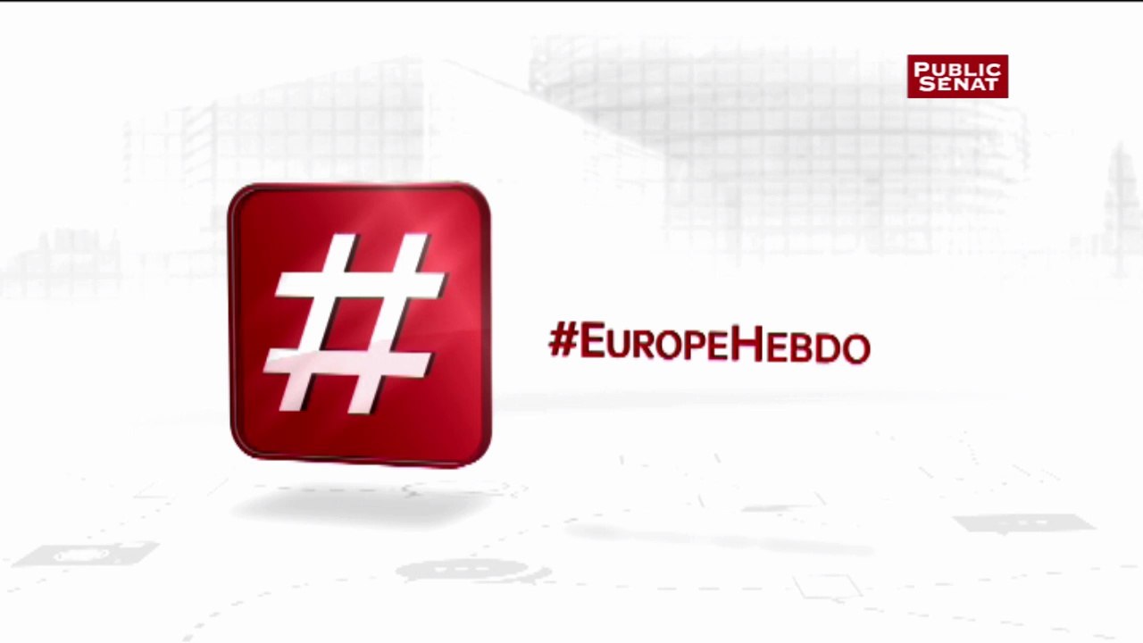 TWITTER-EUROPEHEBDO