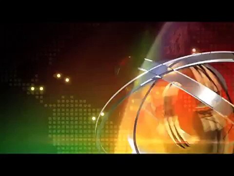 Vea la opinión de Vladimir Villegas sobre la sentencia del TSJ