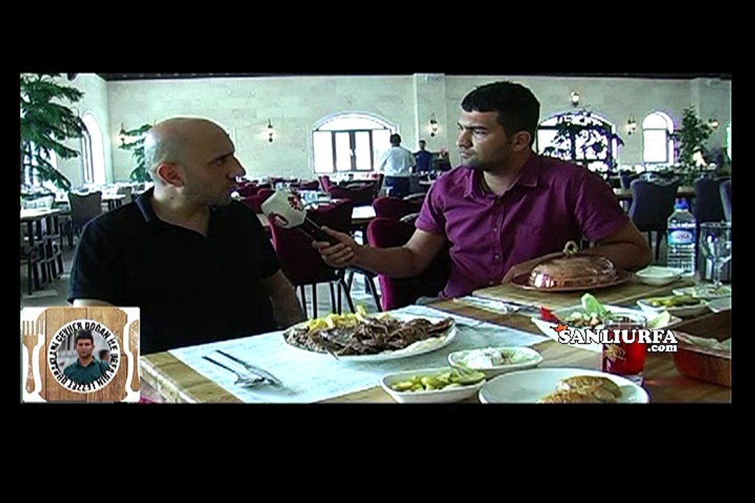 Lezet Durağı
