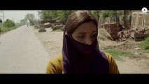 Da Da Dasse Full Video - Udta Punjab 2016 By Kanika Kapoor_720p HD_Google Brothers Attock