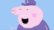 Peppa Pig - todos os episódios 2016
