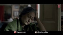 Kyun Re Video Song - TE3N (2016) Ft. Amitabh Bachchan & Vidya Balan_720p HD_Google Brothers Attock